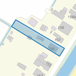 Perceel SDE01-K-2390