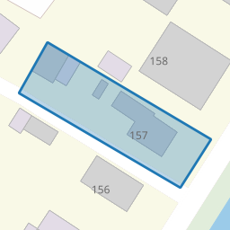 Perceel SDE01-K-2391