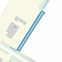 Perceel SDE01-K-2393