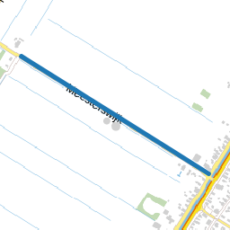 Perceel SDE01-K-2394