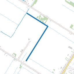 Perceel SDE01-K-2395