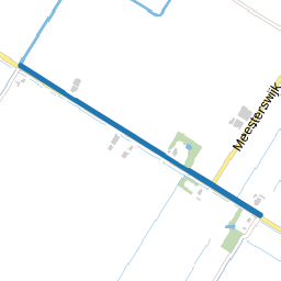 Perceel SDE01-K-2399