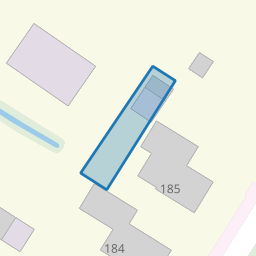 Perceel SDE01-K-2404