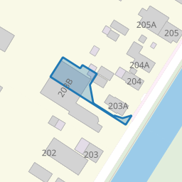 Perceel SDE01-K-2407