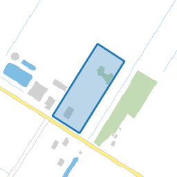 Perceel SDE01-K-2408