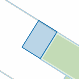 Perceel SDE01-K-2412