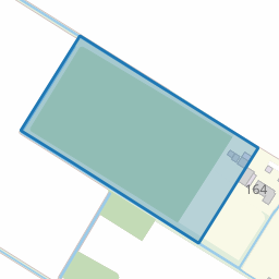 Perceel SDE01-K-2413