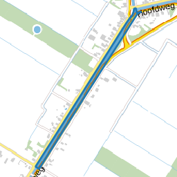 Perceel SDE01-K-2416