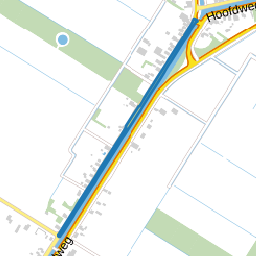 Perceel SDE01-K-2417