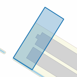 Perceel SDE01-K-2420