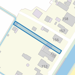 Perceel SDE01-K-2423