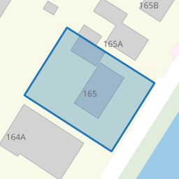 Perceel SDE01-K-2424