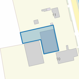 Perceel SDE01-K-2426