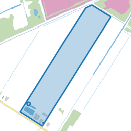 Perceel SDE01-K-2434