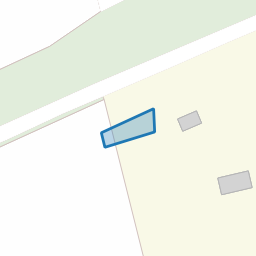 Perceel SDE01-K-2436