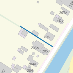 Perceel SDE01-K-2437