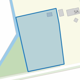 Perceel SDE01-K-2443