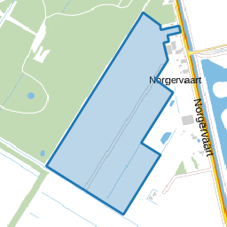 Perceel SDE01-K-2448