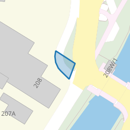 Perceel SDE01-K-2449