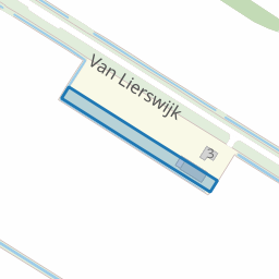 Perceel SDE01-K-2459