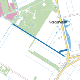 Perceel SDE01-K-2467