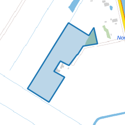 Perceel SDE01-K-2473