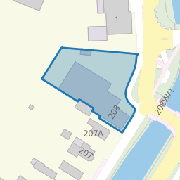 Perceel SDE01-K-2482