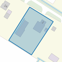 Perceel SDE01-K-2483