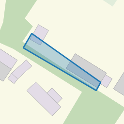 Perceel SDE01-K-2488