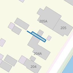 Perceel SDE01-K-2493