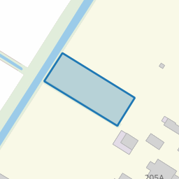 Perceel SDE01-K-2500