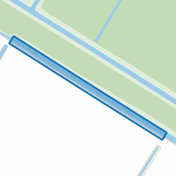 Perceel SDE01-K-2503