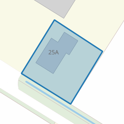 Perceel SDE01-K-2506