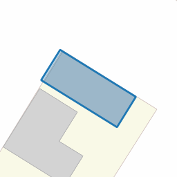 Perceel SDE01-K-2507