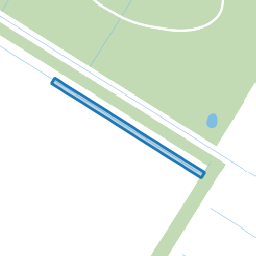 Perceel SDE01-K-2508