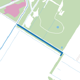 Perceel SDE01-K-2509