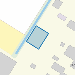 Perceel SDE01-K-2510