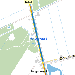 Perceel SDE01-K-2512