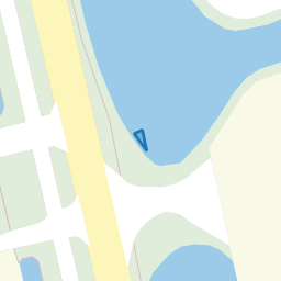 Perceel SDE01-K-2513