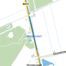 Perceel SDE01-K-2514