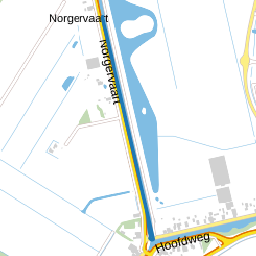 Perceel SDE01-K-2516