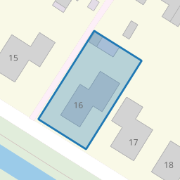 Perceel SDE01-L-1014