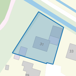 Perceel SDE01-L-1015