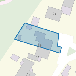 Perceel SDE01-L-1016