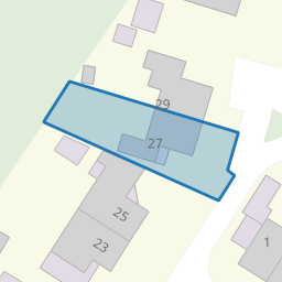 Perceel SDE01-L-1017