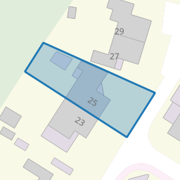 Perceel SDE01-L-1018