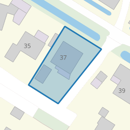 Perceel SDE01-L-1023