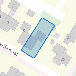 Perceel SDE01-L-1026