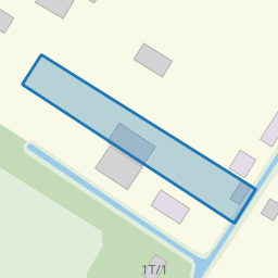 Perceel SDE01-L-1029