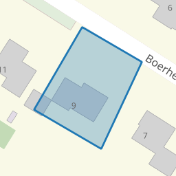 Perceel SDE01-L-1035